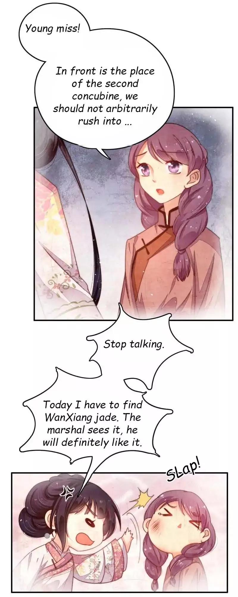 Manga page 20