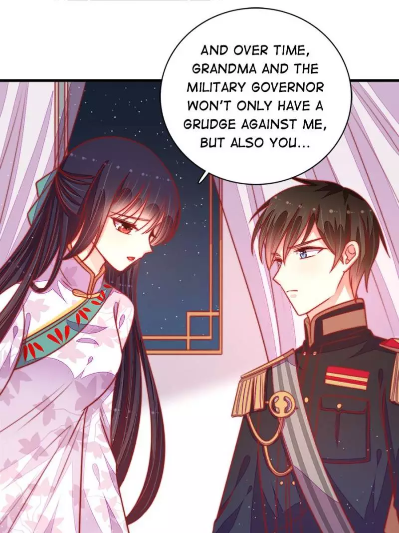 Manga page 27