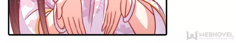 Manga page 38
