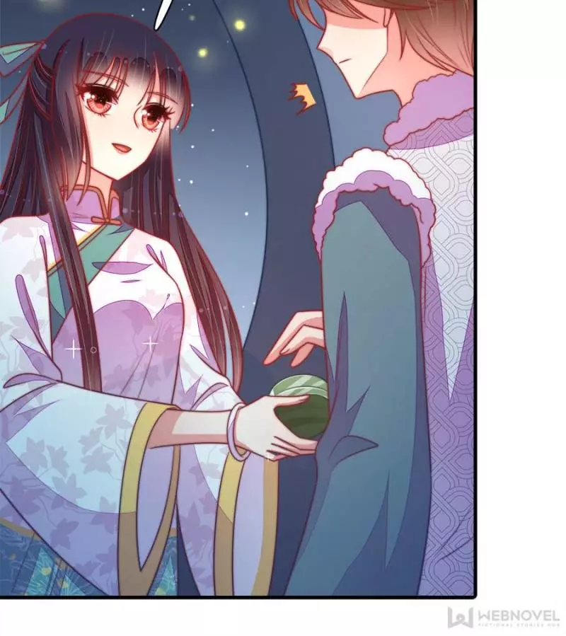 Manga page 26