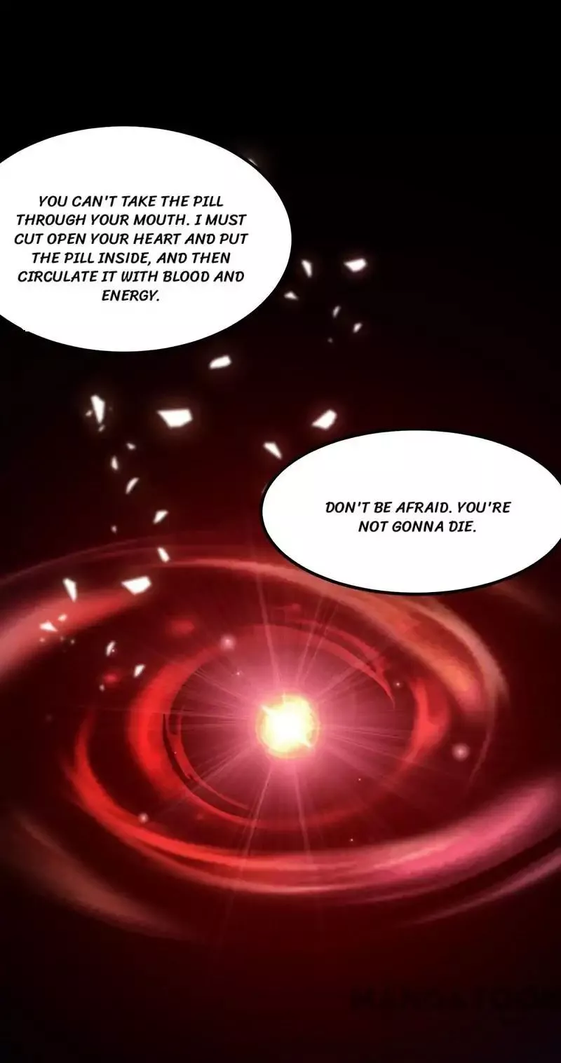 Manga page 35