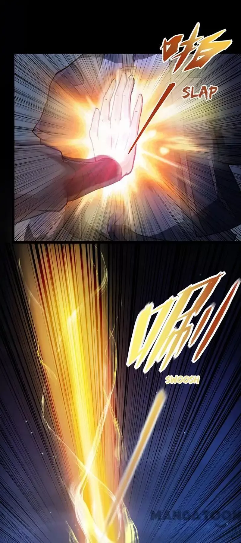 Manga page 38