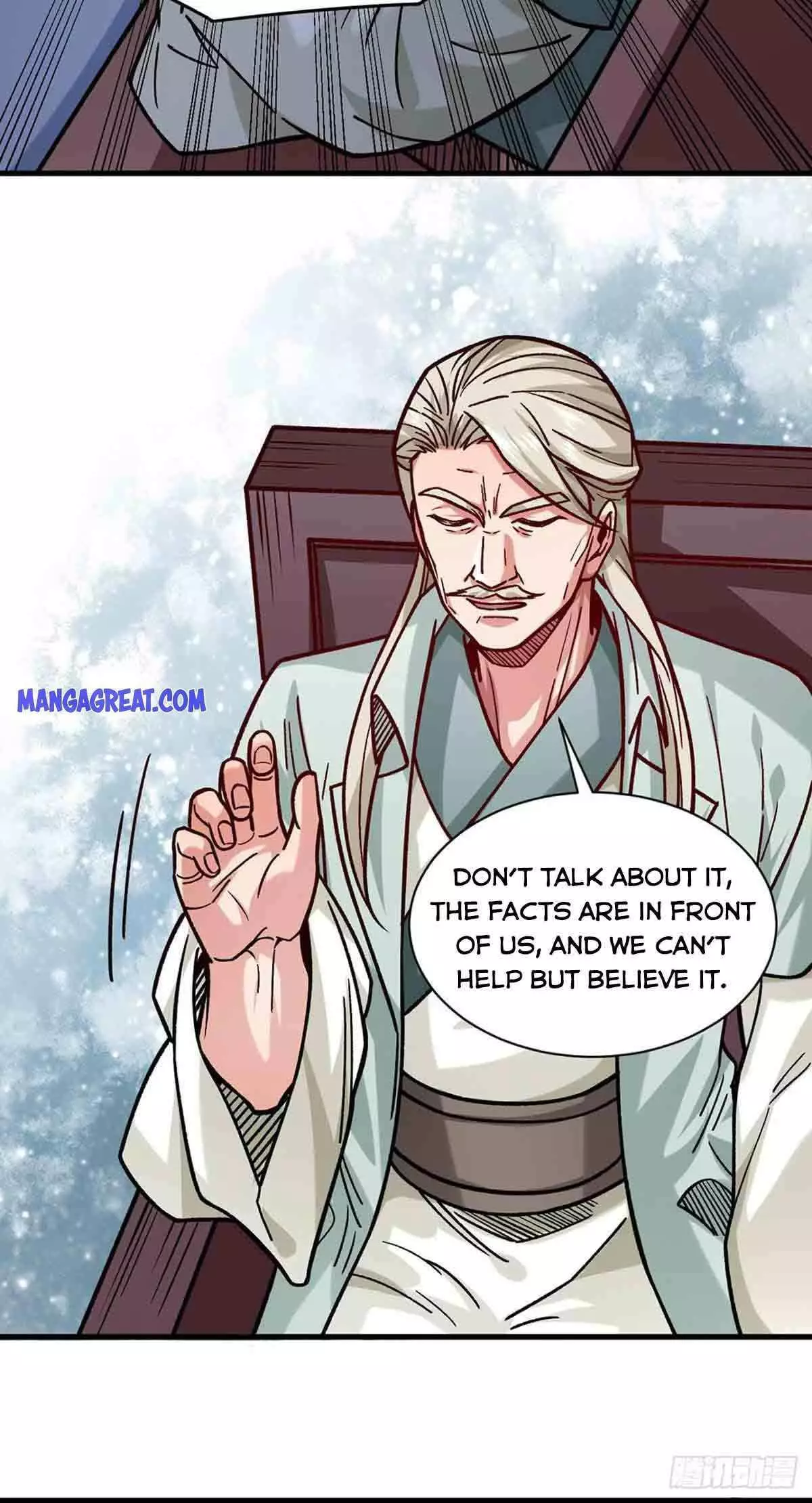 Manga page 26