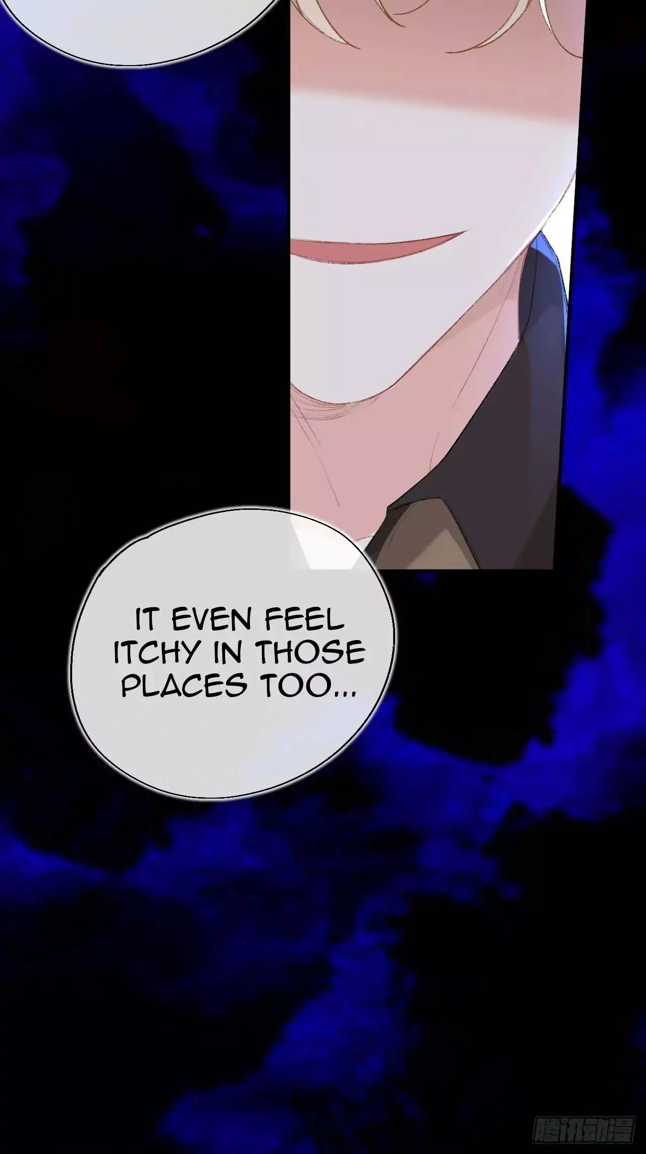 Manga page 15