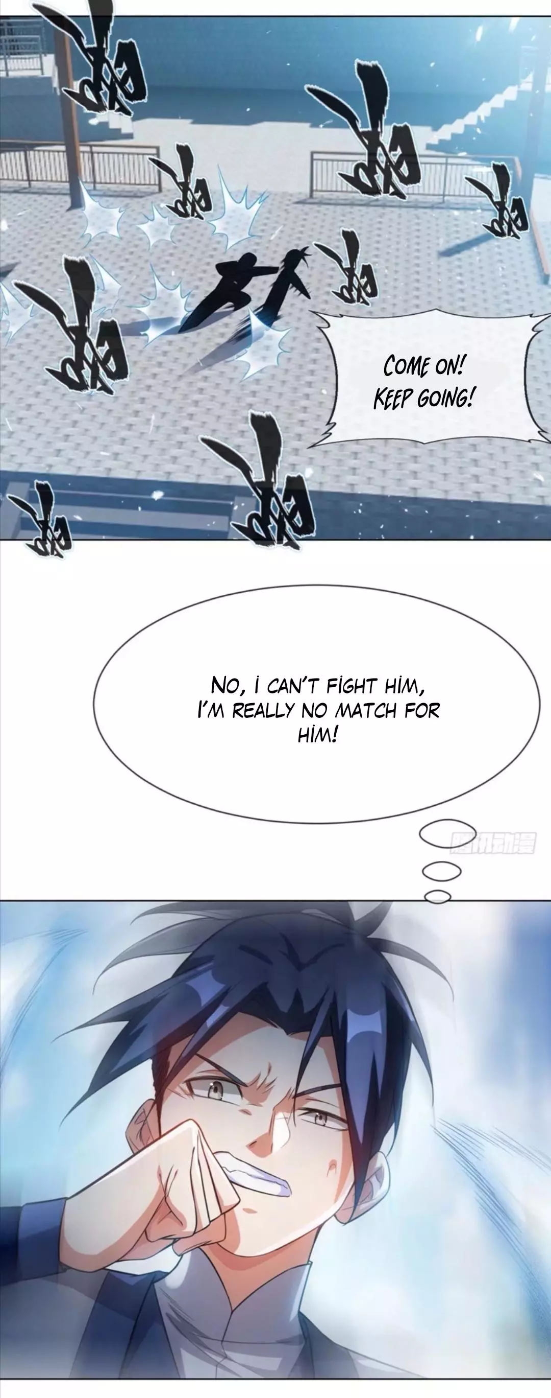 Manga page 18