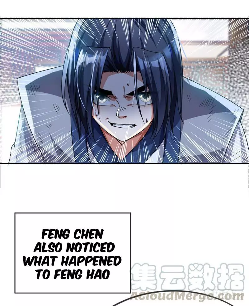 Manga page 30