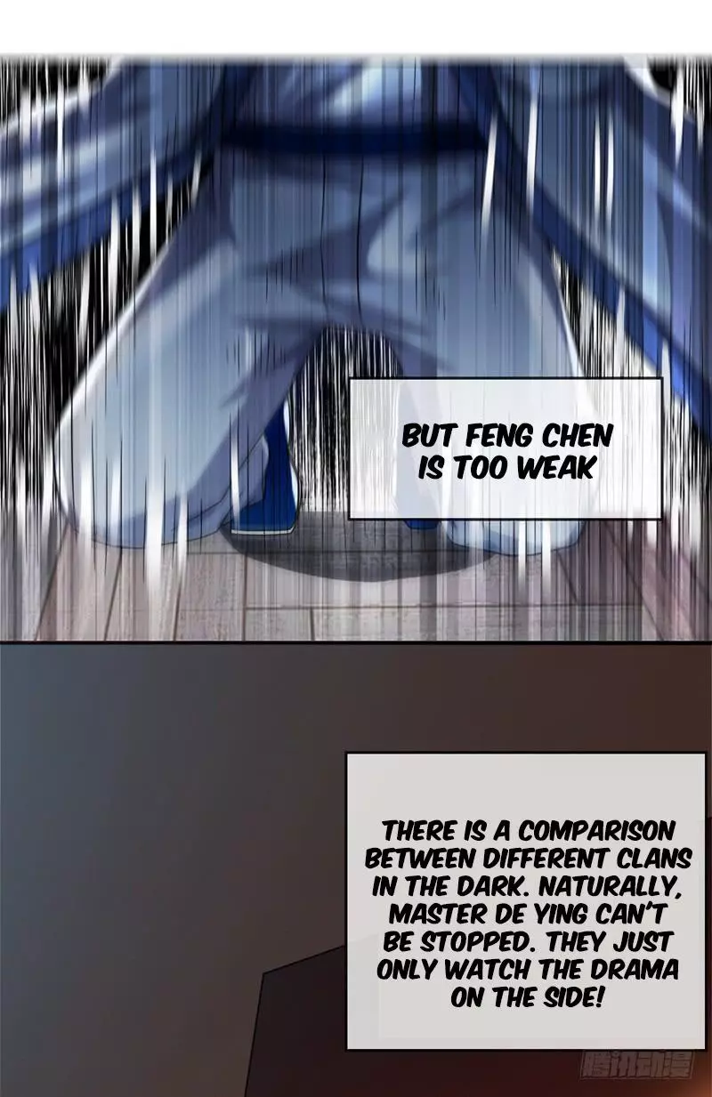 Manga page 34