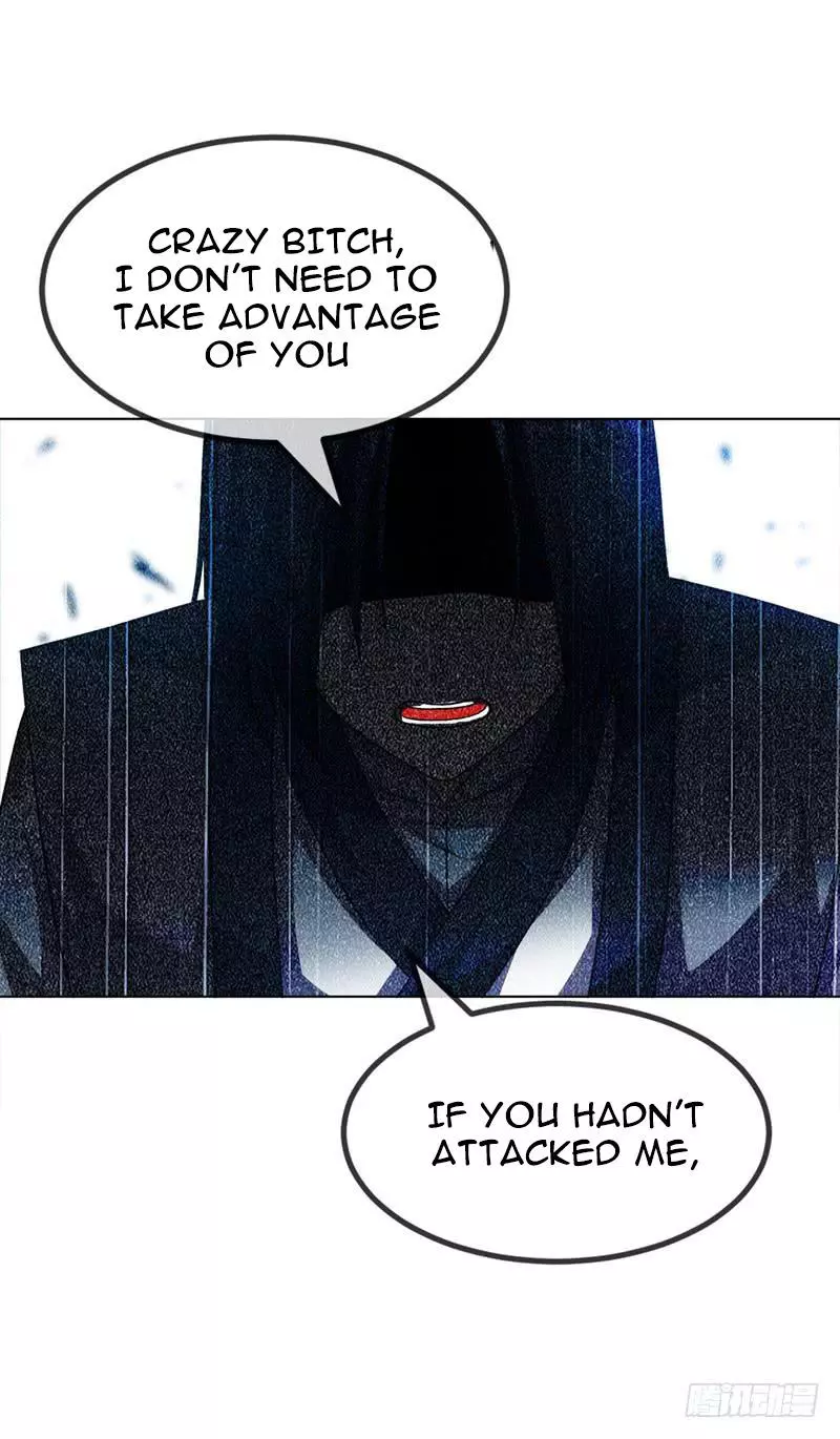Manga page 50