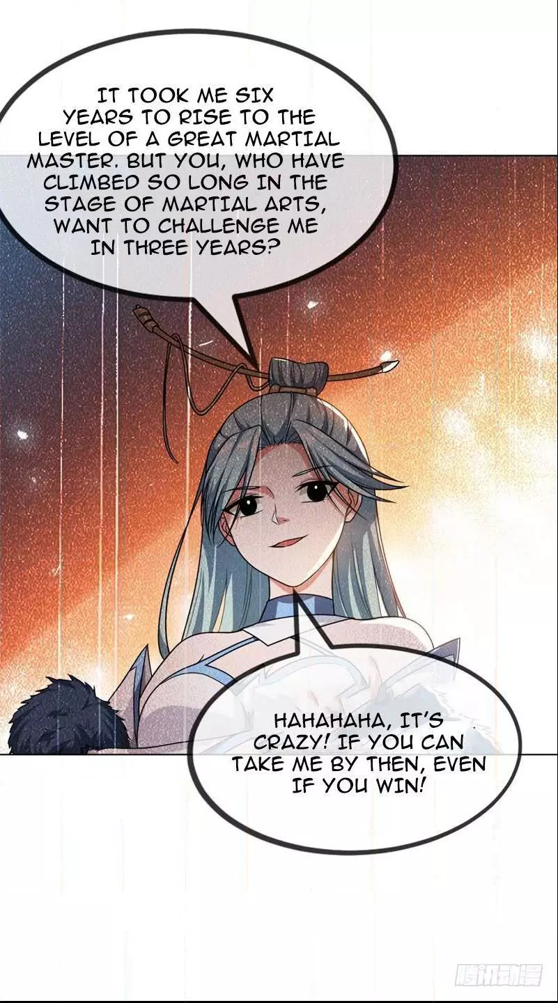 Manga page 49