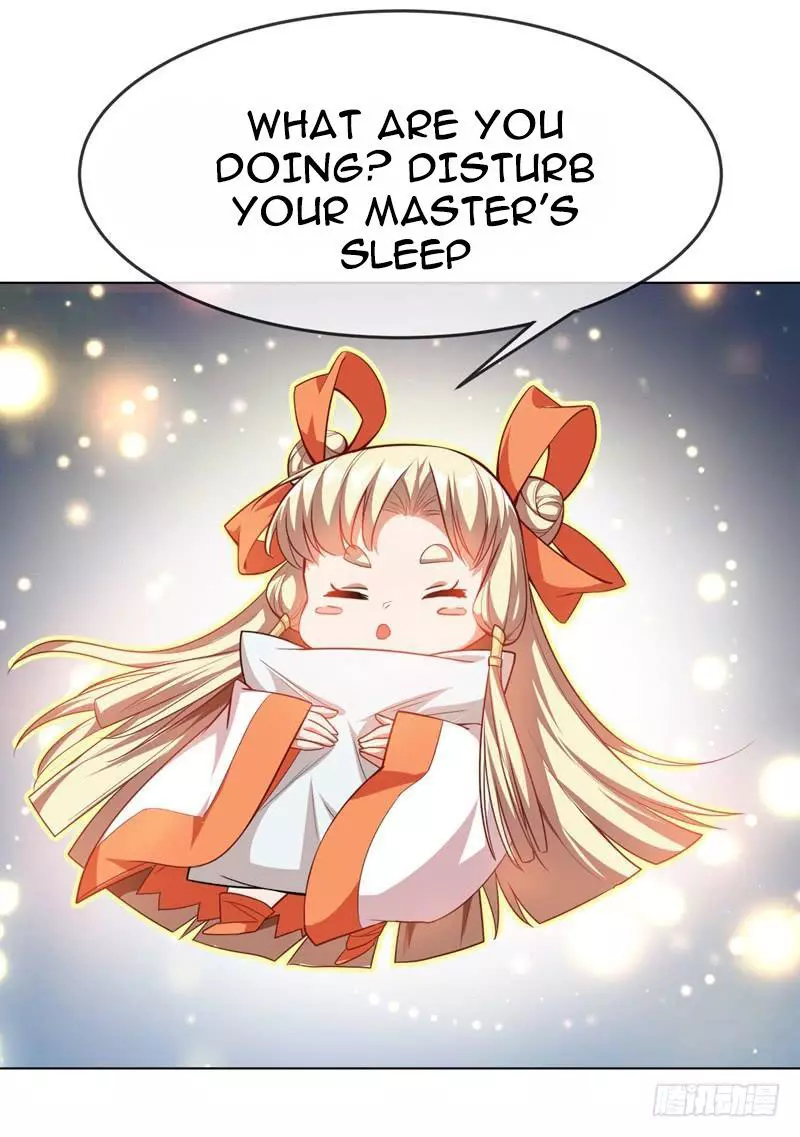 Manga page 29