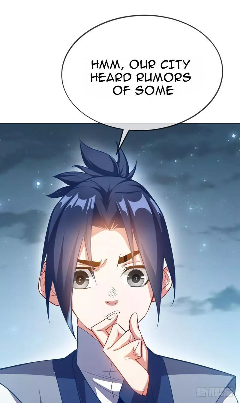 Manga page 35