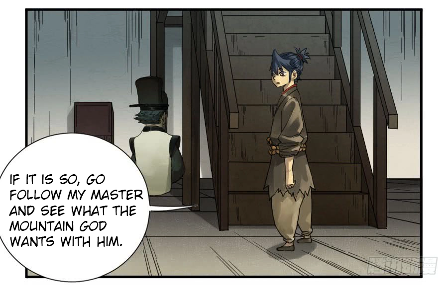 Manga page 19