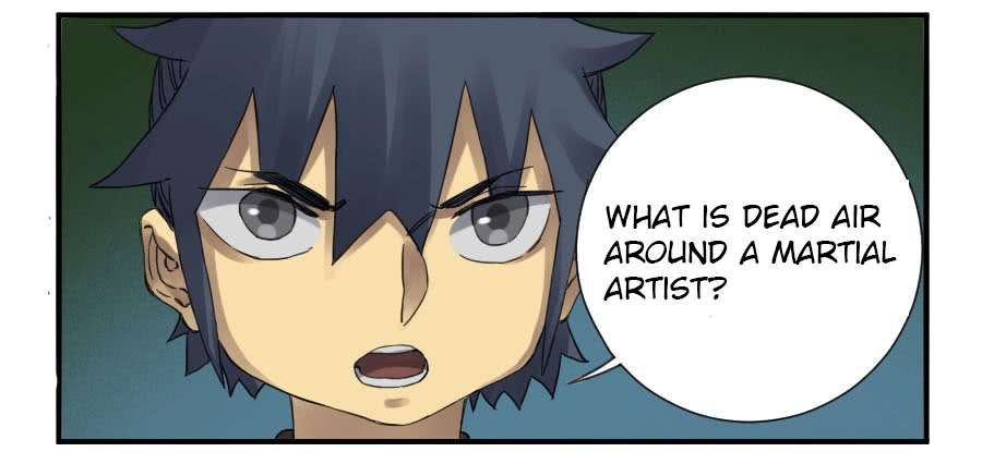 Manga page 31