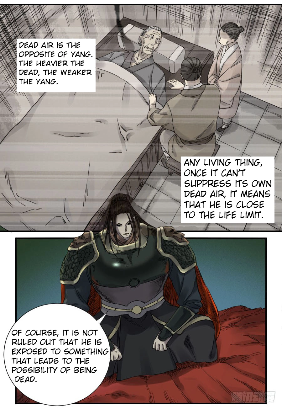 Manga page 34