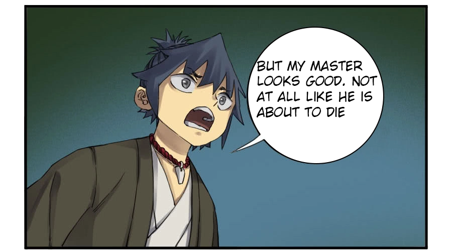 Manga page 35