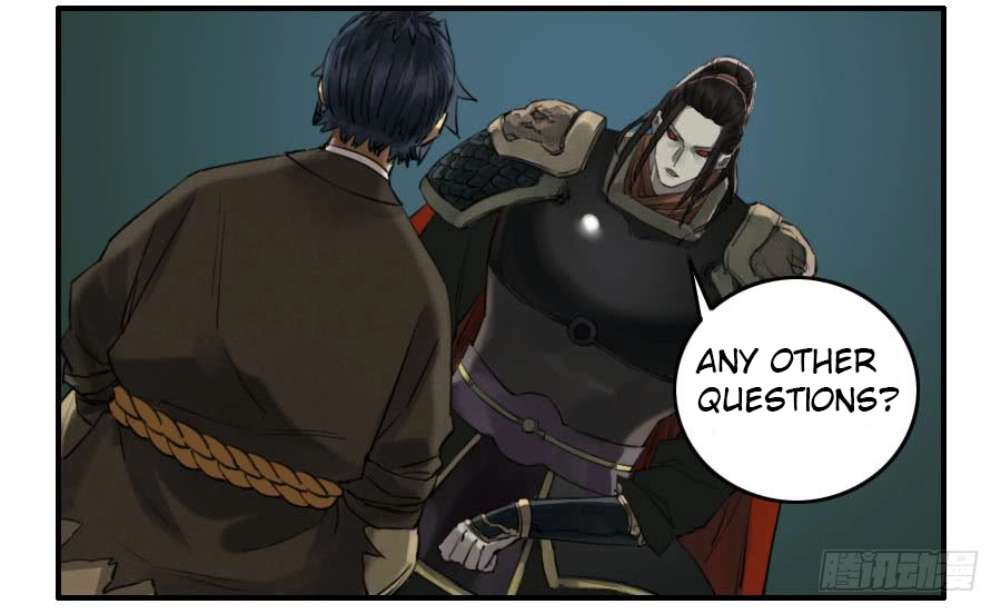 Manga page 38