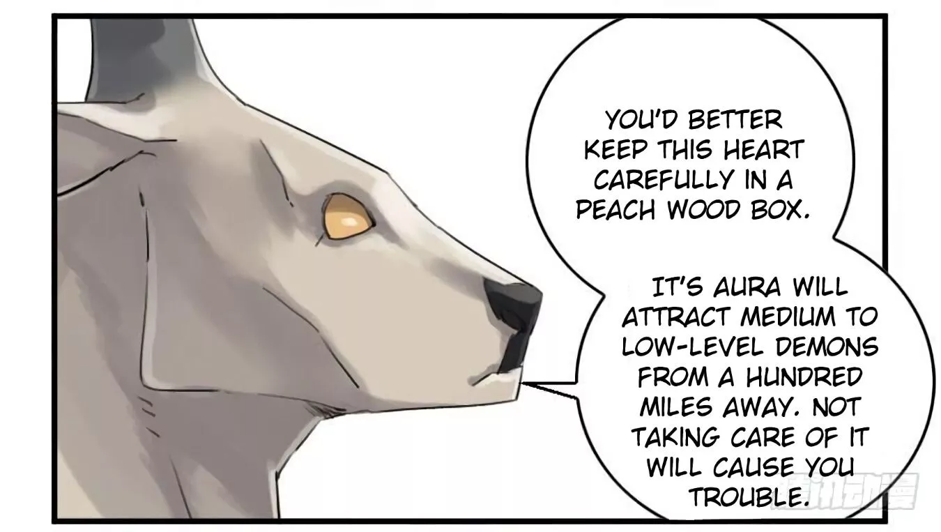 Manga page 31