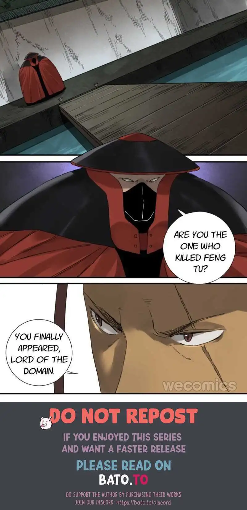 Manga page 21