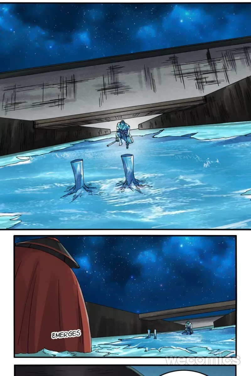 Manga page 18