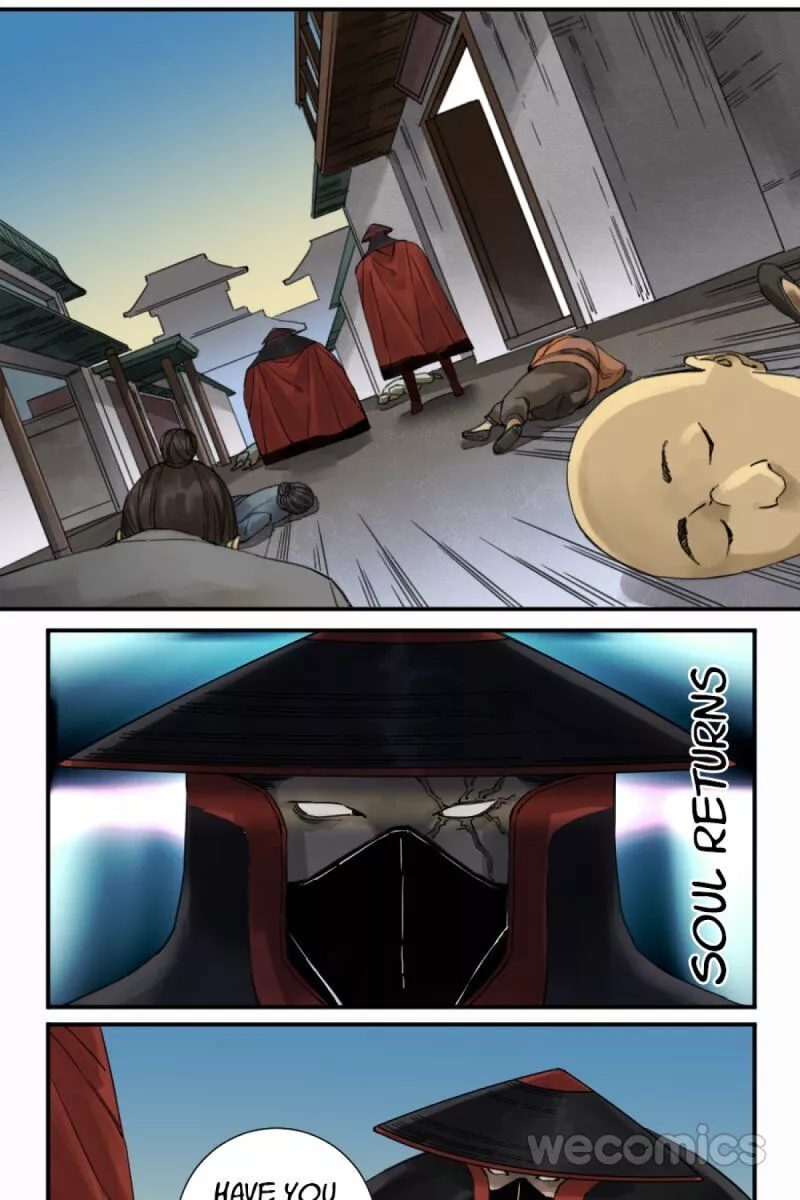 Manga page 18