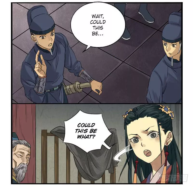 Manga page 18