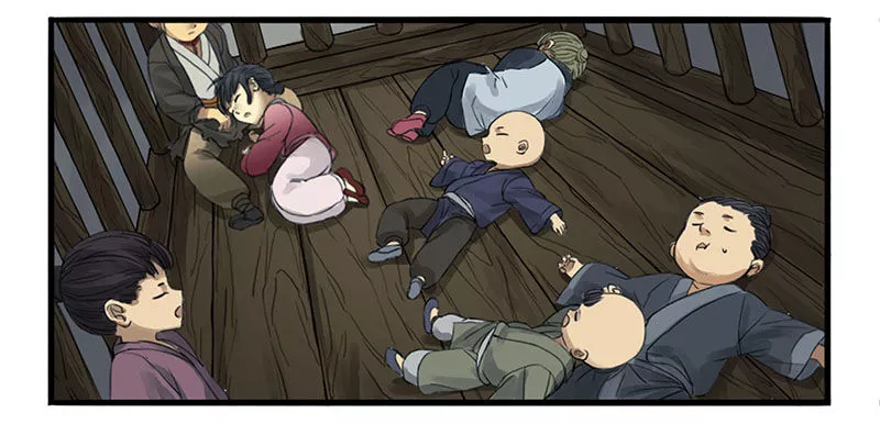 Manga page 24
