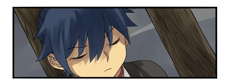 Manga page 25