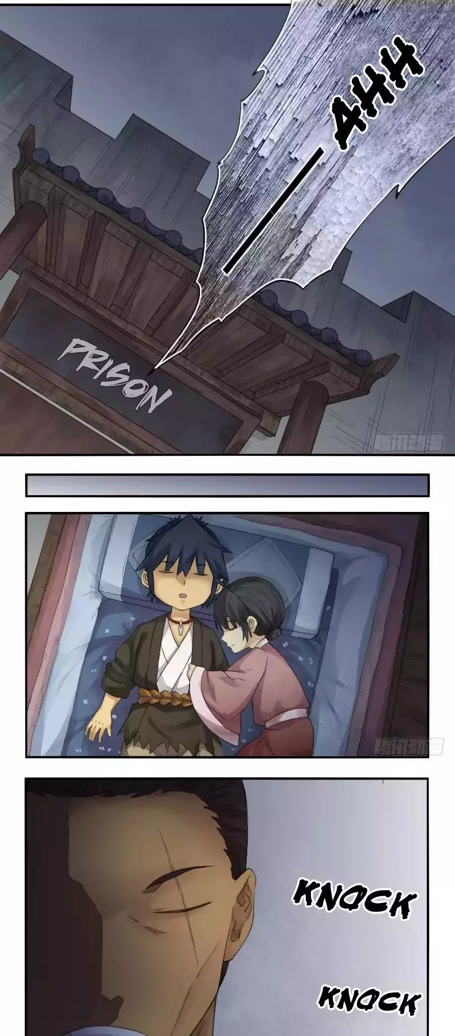 Manga page 13