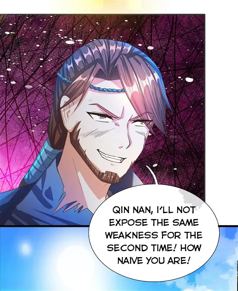 Manga page 31