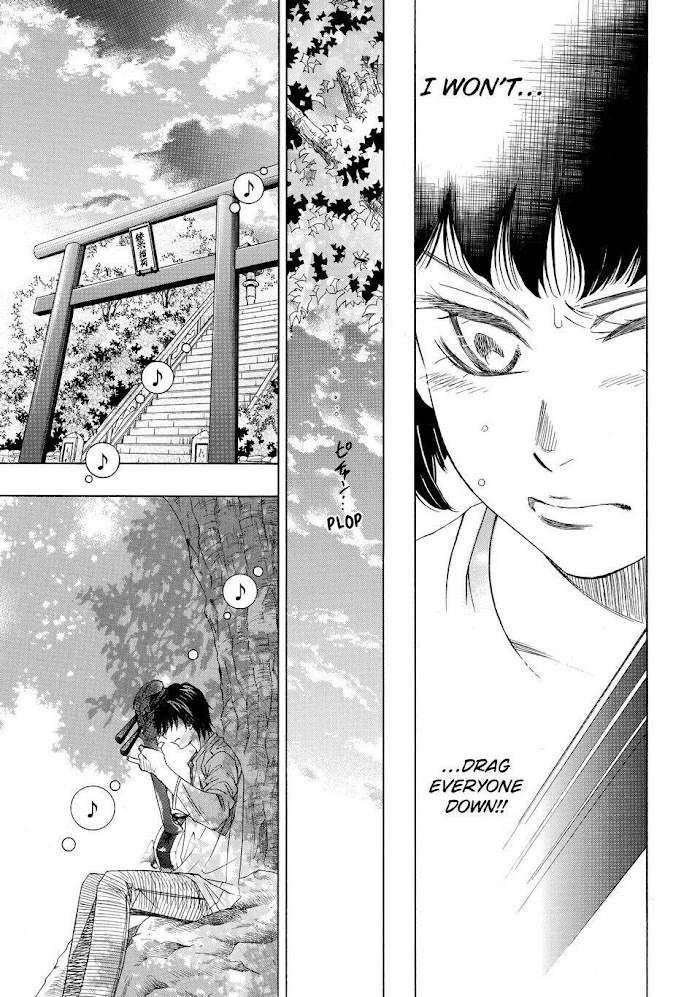 Manga page 24