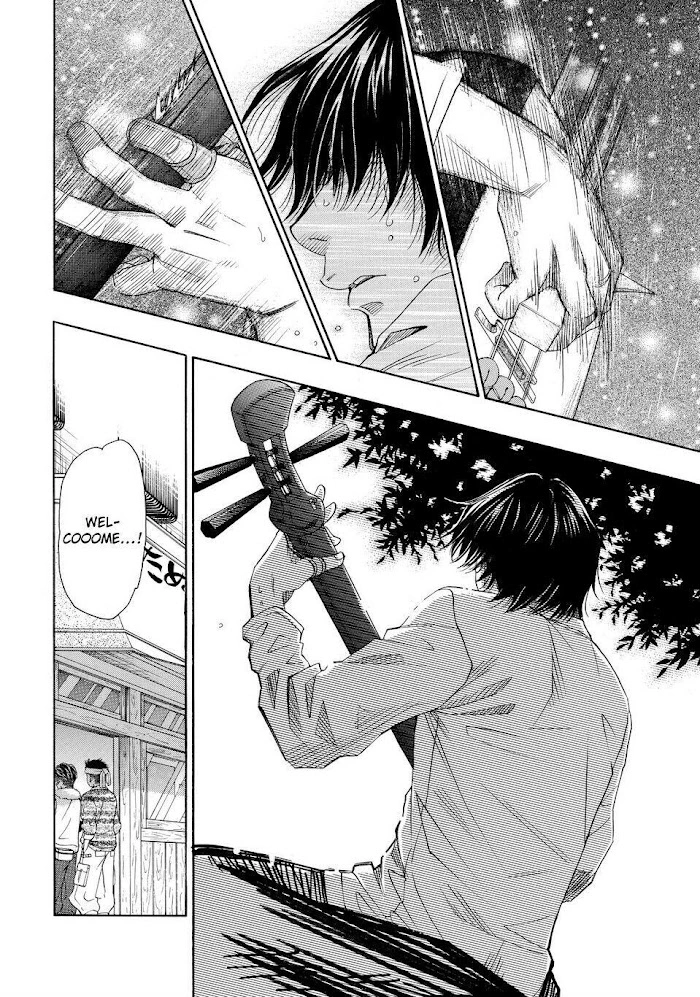 Manga page 25