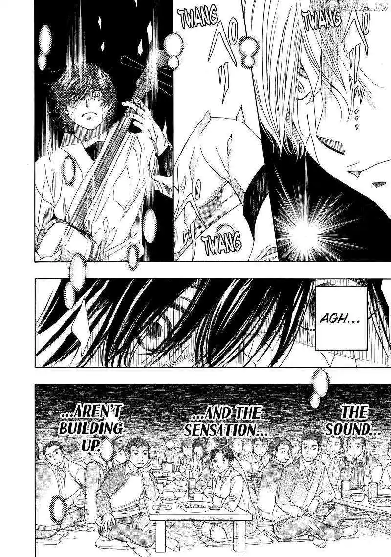 Manga page 16