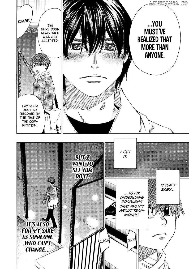 Manga page 22