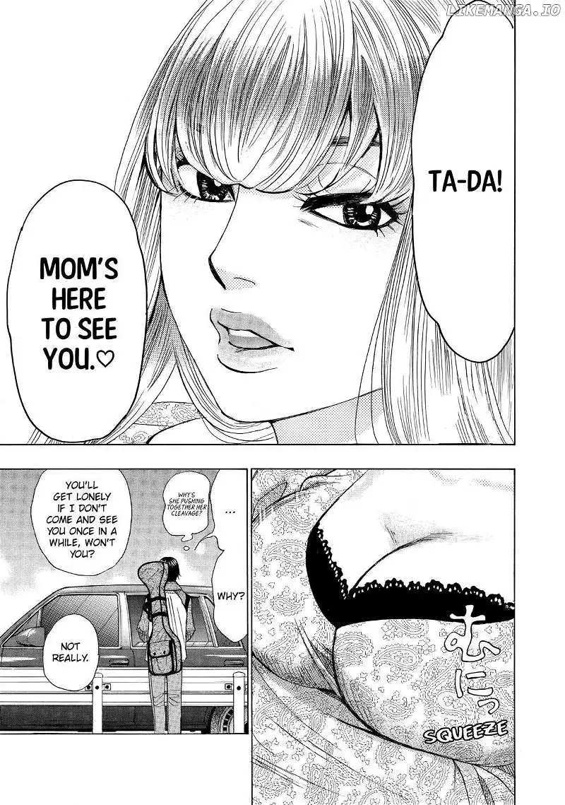 Manga page 33