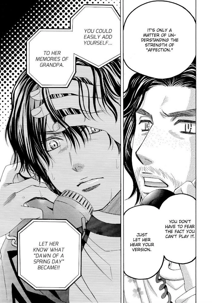 Manga page 37