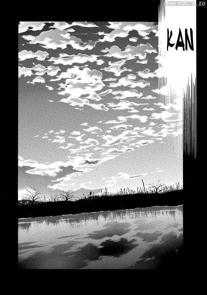 Manga page 40