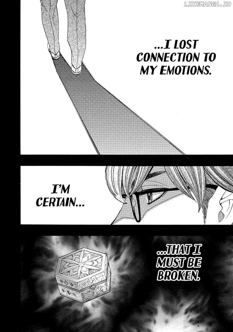 Manga page 36