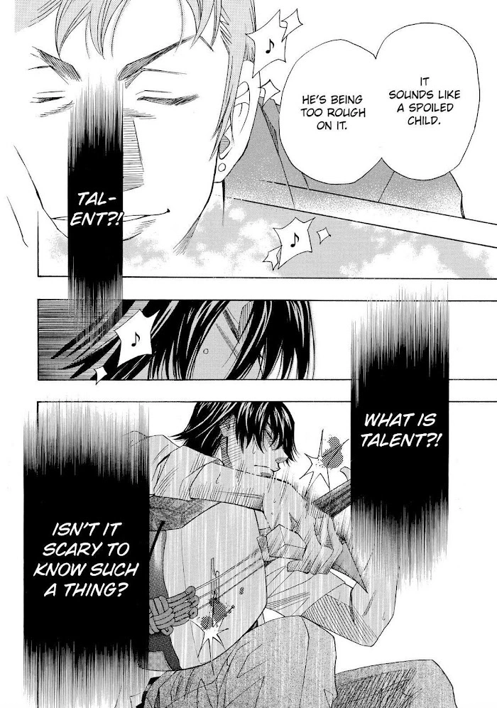 Manga page 46