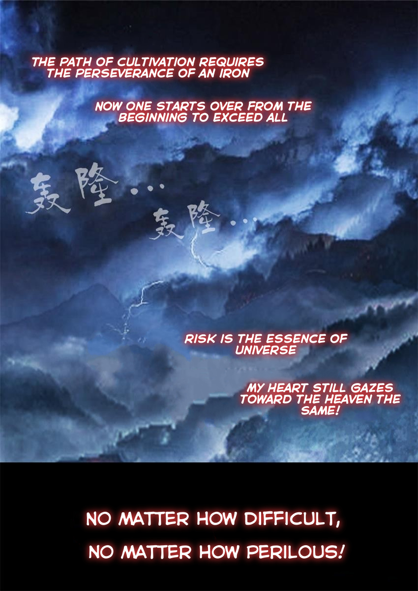 Manga page 25