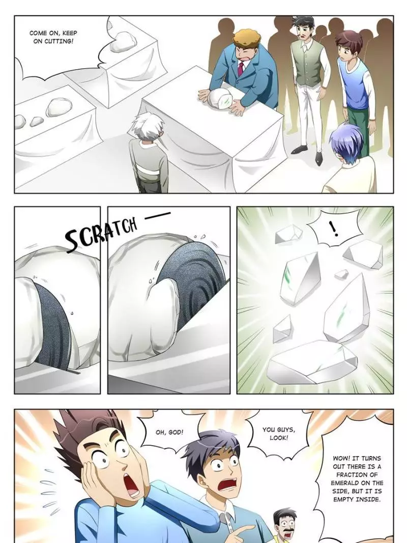 Manga page 13
