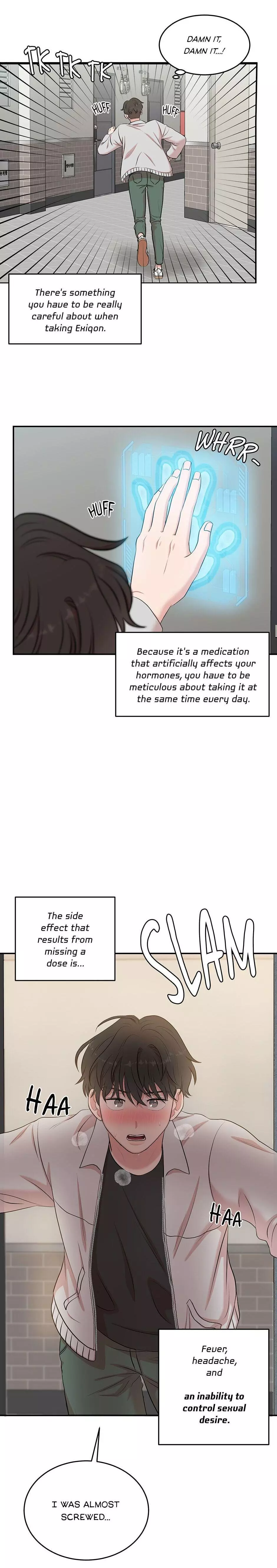 Manga page 24