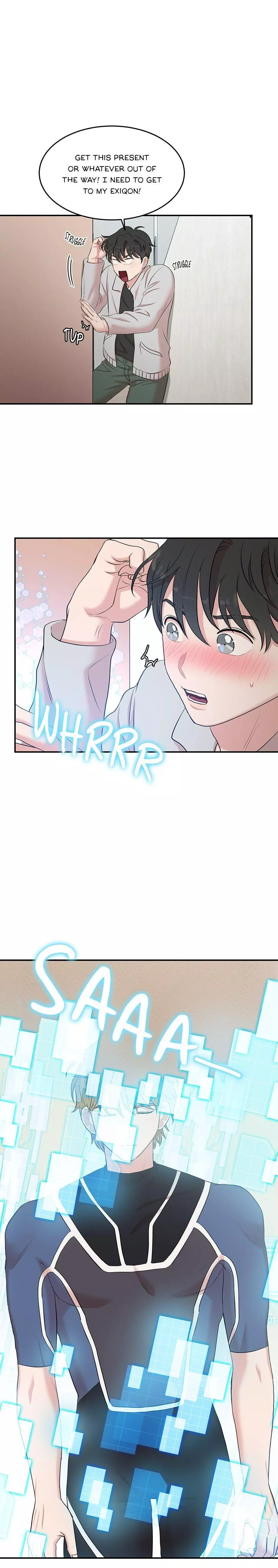 Manga page 26