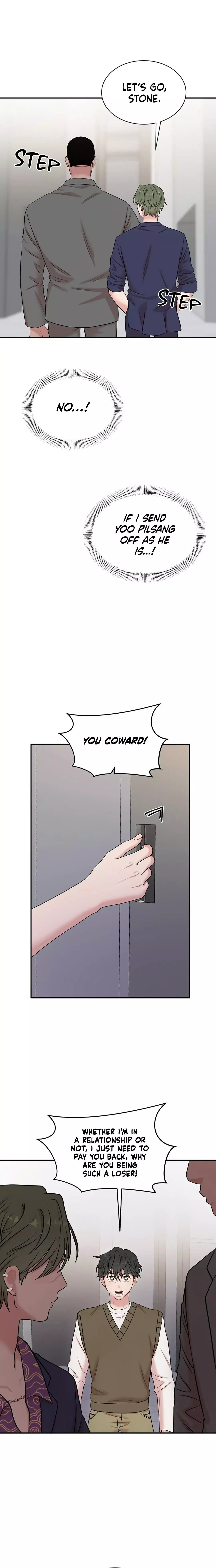 Manga page 14