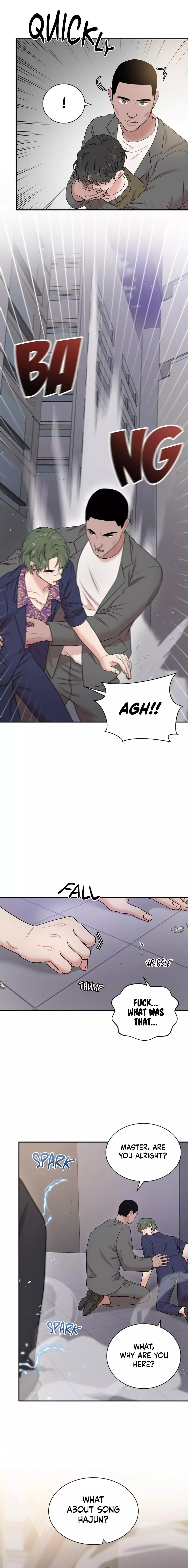 Manga page 20