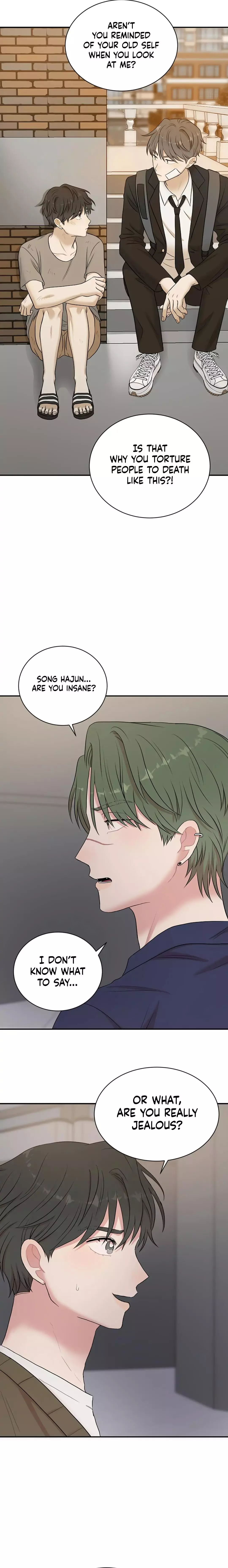Manga page 15