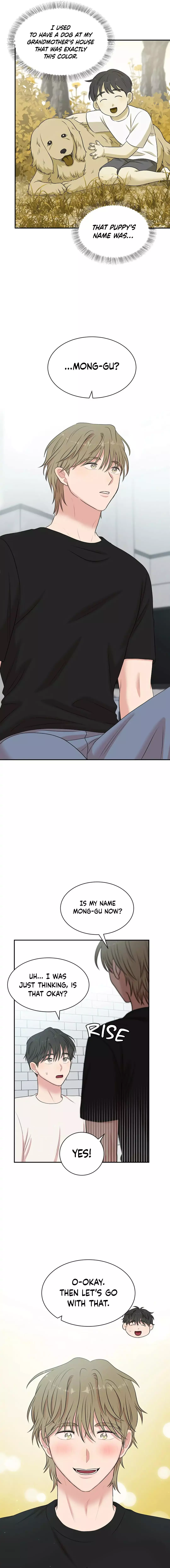 Manga page 14