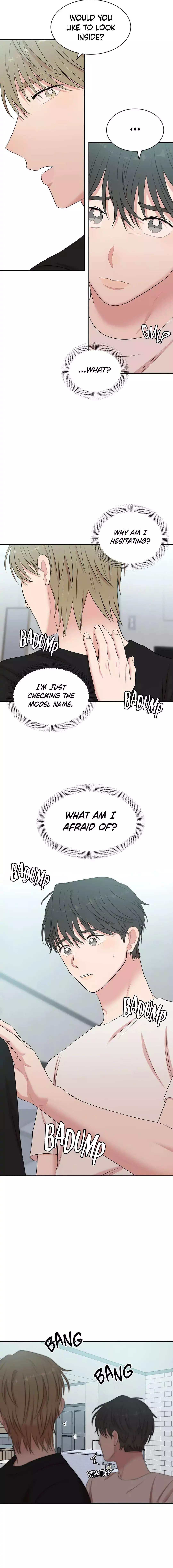 Manga page 17