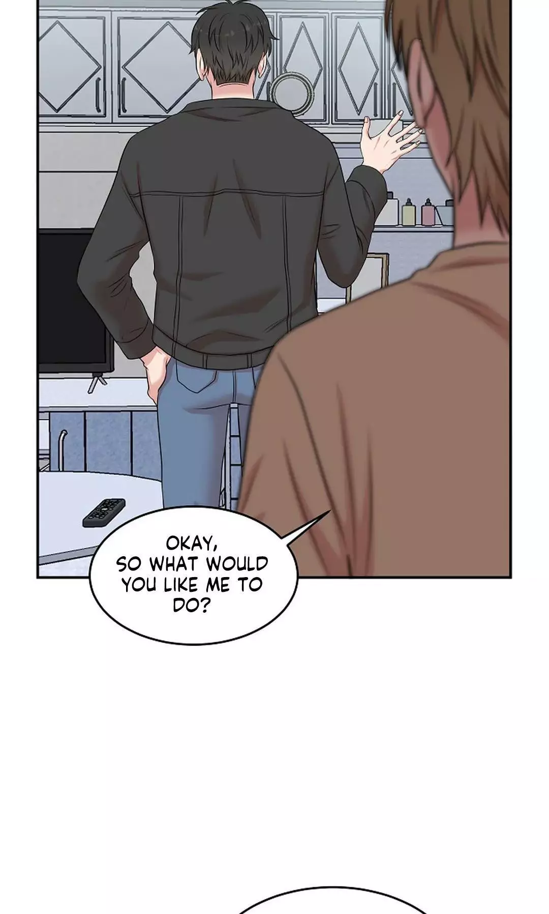 Manga page 75