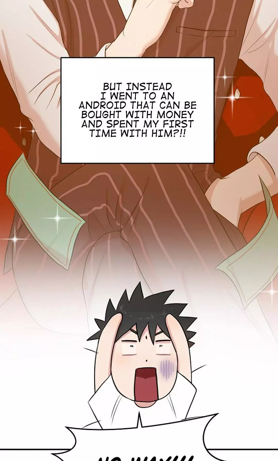 Manga page 19