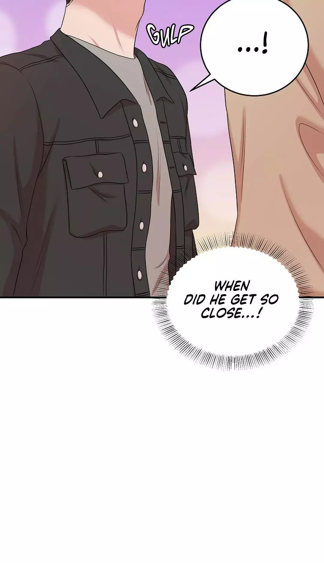 Manga page 79